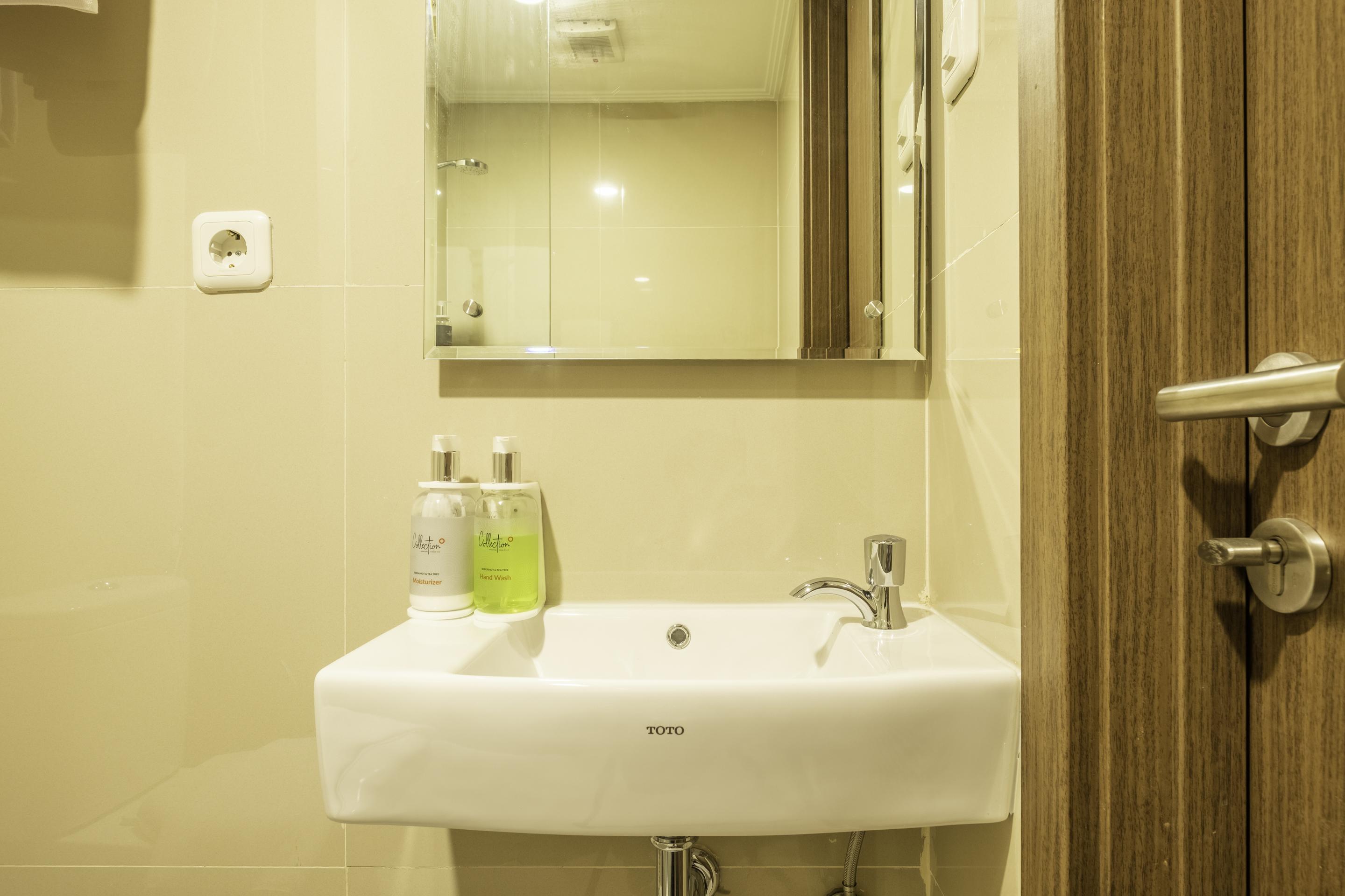 Super Oyo Collection O Hotel Pasar Baru Heritage Bandung Eksteriør bilde
